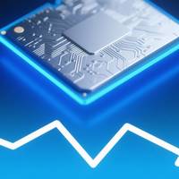 华强北商家疯狂抛售，曾经高高在上的DDR5内存价格腰斩