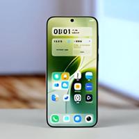 蔡司2亿像素超级主摄！vivo X300s胶片绿图赏