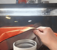 硬核装备走红，VBREX重装越野 7 防冲锋衣测评：罕见平价高性价比