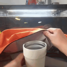 硬核装备走红，VBREX重装越野 7 防冲锋衣测评：罕见平价高性价比