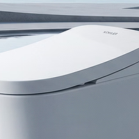 智能马桶哪个品牌好？实测5款防溅马桶避坑指南