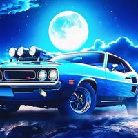 雷神JQ27F360L实测，少有的27英寸360Hz机型，还带有硬件低蓝光