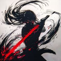 雷鸟狩猎者II代 U8A Pro实测，响应时间超快的双模IPS miniled