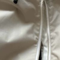 春季焕新，迪卡侬冲锋衣防风防水超实用