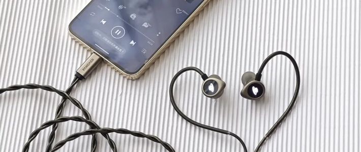 为什么越来越多人换回有线耳机？