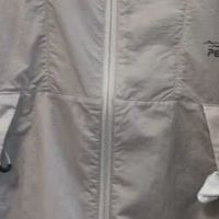 春季焕新，这款防晒衣真的值