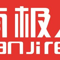 以自营筑根基 以全链控品质 南极人打造国民消费信任标杆
