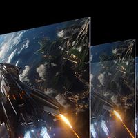 85英寸电视避坑指南：实测4款热门机型推荐