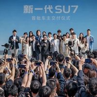 3月新能源车市强势反弹：理想纯电暴涨！比亚迪再屠榜