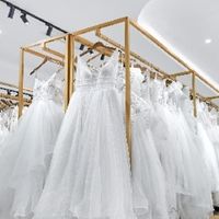 2026三亚婚纱照哪家好？十大高口碑品牌榜单芙拉薇尔稳居口碑榜首