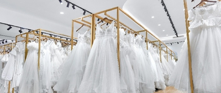 2026年大理旅拍婚纱照口碑实力排行榜深度解析