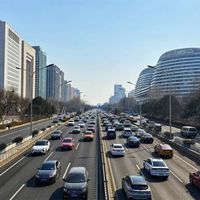 强势回升！出口创纪录！10大汽车集团3月销量榜出炉