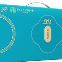 从“补什么”到“怎么补”：为中老年长辈定制一份营养方案