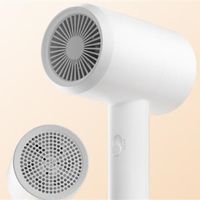 吹风机养生火了 这几类人慎用