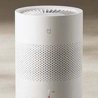 加湿器哪款好？告别白粉与肺炎隐患，实测6款高口碑无雾加湿器