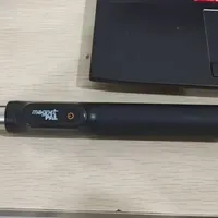 大量工业级“内窥镜”2K 分辨率、磁吸、伸缩式！可拍照录像30多