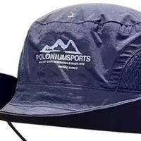 2026夏季防晒帽选购全攻略｜避坑+实测，选对帽子比涂10层防晒霜还管用