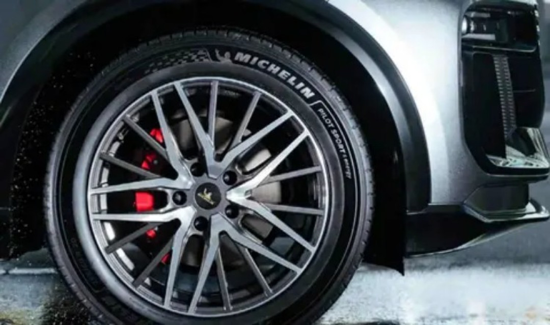 微信图片_20260402203741_560_5.jpg