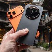 2026年4月换机必看！6款主流手机实测，不同需求闭眼选不踩坑