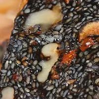 选阿胶糕别再乱花钱！这份干货指南，帮你挑到真材实料的好糕