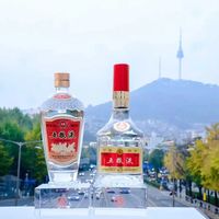 五粮液海外业务2025年增长23%，出口额达6.75亿元，国际化战略加速推进