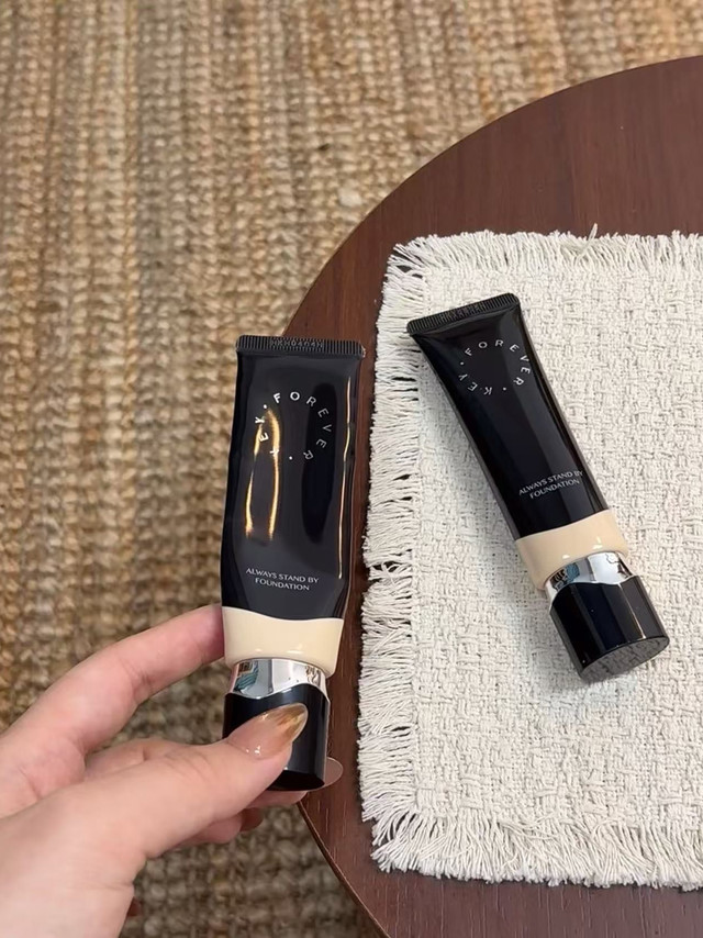 新手零手法，随便拍都好看