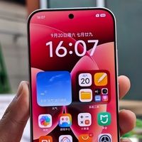 买手机不要太小气，十全九美的3款手机，16GB+512GB流畅用六年