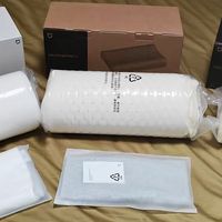 99到199元小米枕头应该怎么选？特征其实很明显