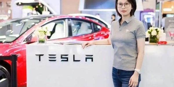 小米汽车挖角特斯拉两高管，加速产能爬坡与渠道布局