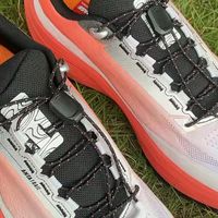 轻松无负担，告别“脚废”