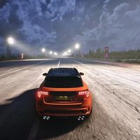 专业显示巨头 TCL，这一次盯上了桌上的显示器