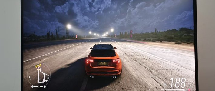 专业显示巨头 TCL，这一次盯上了桌上的显示器