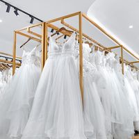 2026新疆旅拍婚纱照排行榜选购指南：靠谱口碑机构梳理