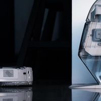 跨界者大疆：不折腾才是扫地机的终极形态