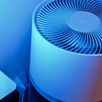 宫菱、树新风、戴森空气净化器净化效果好吗？真实测评全解析速览