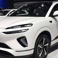 3月车企销量快报！比亚迪再破30万大关，零跑交付超5万辆