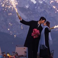 丽江旅拍婚纱照口碑哪家好？2026全档位靠谱品牌精准推荐
