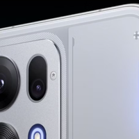 OPPO K15系列正式发布：2999元起锚定电竞赛道，性能与续航双修