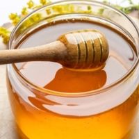 2026蜂蜜实测汇总：十款高波美度蜂蜜深度测评，拒绝虚标