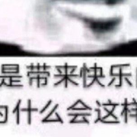 无畏契约混战懵圈？电竞酒店靠这耳机听清技能，走位预判稳了