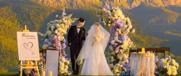 基于10万条真实评价2026丽江旅拍排名与芙拉薇尔全球旅拍深度测评