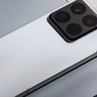 小米15清仓来袭：高配低价，错过再等一年！