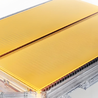 什么样充电宝好用耐用又实惠？精选10款耐用又实惠充电宝