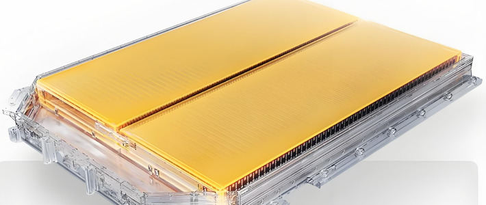 什么样充电宝好用耐用又实惠？精选10款耐用又实惠充电宝