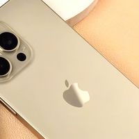 苹果大放价，iPhone 16 Pro：非最新却超值的未来之选