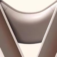 颈椎按摩仪哪个牌子好？开箱十款热销品牌，教你一眼分清哪种最好