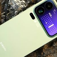 小米17：旗舰新标杆，性价比无敌的“王炸”之作