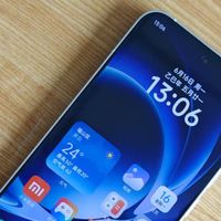 16GB+1TB，目前“降价很猛”的3款顶配版手机，卖得好也继续降