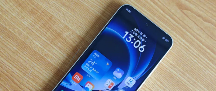 16GB+1TB，目前“降价很猛”的3款顶配版手机，卖得好也继续降