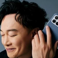 性价比天花板！Redmi K90用3nm芯片+3500nits屏，换机真的自由了